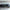 MERCEDES BENZ E-CLASS C238 COUPE REAR BUMPER BLUE 2016 ON FMX87