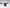 Mercedes C-CLASS W205 INDICATOR/WIPER GEAR SELECT + SQUIB  2014 FM00588 
