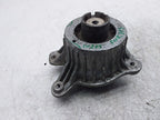 MERCEDES BENZ  C-CLASS  W205  ENGINE MOUNT LEFT NS A2052406617 FMR345