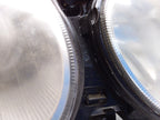 2009 MERCEDES E-CLASS W211 HEADLIGHT DRIVER O/S FMH136