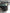 MERCEDES  A-CLASS W176 PASSENGER REAR DOOR NSR GREY 2012-2018 COMPLETE FMD312