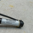 MERCEDES C CLASS W205 BONNET PEDESTRIAN ACTUATOR  A2059060002 2017 FM001445