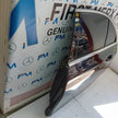 MERCEDES BENZ E CLASS SALOON W213 PASSENGE SIDE REAR DOOR ( NEAR REAR ) FMD17
