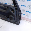 MERCEDES BENZ B-CLASS W245 PASSENGER SIDE FRONT DOOR ( NEAR SIDE FRONT ) FM012