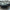 MERCEDES C CLASS W205 BURMESTER SUBWOOFER SPEAKER 2018 AMG A2058201402 FM001569
