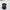 MERCEDES CLA-CLASS W117 DASHBOARD AIR VENT CENTRE SIDE 2015 FM001171