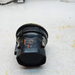 MERCEDES CLA-CLASS W117 DASHBOARD AIR VENT CENTRE SIDE 2015 FM001171