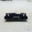 MERCEDES E CLASS W207 W212 CLIMATE CONTROL PANEL A2129008608 2016 FM001388