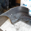 MERCEDES E-CLASS W213 ESTATE REAR BUMPER 2016 A2138852225 GREY COMPLETE FMX103