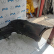 MERCEDES BENZ E-CLASS W212 REAR BUMPER GREY 2014 A2128855125 FMX130
