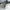 MERCEDES BENZ  A-CLASS W177 REAR BUMPER A1778854701 2018 GREY FMX15