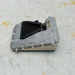 MERCEDES BENZ S-CLASS W222 FRONT WINDSHIELD CAMERA CONTROL A2229004508 FM001259