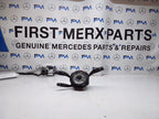 Mercedes  GLE W166 INDICATOR/WIPER GEAR SELECT + SQUIB  2017 FM00546