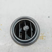 MERCEDES C-CLASS W205 DASHBOARD AIR VENT DRIVER SIDE 2014 A2058304400 FM001178