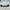 MITSUBISHI OUTLANDER MK3 LEFT OR RIGHT ROOF HANDLE BLACK FM001629