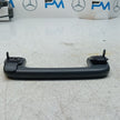 MITSUBISHI OUTLANDER MK3 LEFT OR RIGHT ROOF HANDLE BLACK FM001629