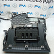 MERCEDES BENZ  A-CLASS W177 DASHBOARD GLOVEBOX  2018 A1776803800 FM001573