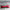 MERCEDES BENZ A-CLASS W176 REAR BUMPER 2012-18 A1768850125 RED  FMX29