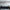 MERCEDES E-CLASS W213 SALOON REAR BUMPER 2016 A2138850001 BLACK COMPLETE FMX100