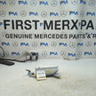 MERCEDES  S-CLASS W222 PASSENGER REAR SIDE  AIRBAG MODULE A2228604302 FM001422