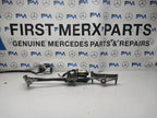 MERCEDES-BENZ A CLA GLA 2015-2018 Wiper Motor Front & Linkage A1769061900FM00226