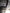 MITSUBISHI OUTLANDER MK3 PASSENGER FRONT DOOR NSF GREY ON COMPLETE FMD310