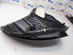 GENUINE Mercedes EQS V297 LEFT Side LED Headlight 2022 A2979062103 FMH0068