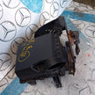 MERCEDES BENZ A-CLASS W176 1.5 DIESEL AIR FILTER BOX HOUSING  A6070900101