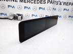 MERCEDES B-CLASS W247 DISPLAY SCREEN INSTRUMENT CLUSTER A2479008215 FM00628