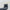 MITSUBISHI OUTLANDER MK3 LEFT OR RIGHT ROOF HANDLE BLACK FM001629