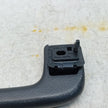 MITSUBISHI OUTLANDER MK3 LEFT OR RIGHT ROOF HANDLE BLACK FM001629