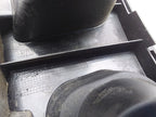MERCEDES A-CLS W177 REAR LEFT BUMPER BRACKET A1778853302 FMR228