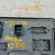MERCEDES E-CLASS REAR SAM CONTROL MODULE W213 A2139009212 FM001285
