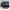 MERDEDES A-CLASS W177 DRIVER SIDE REAR DOOR OSR BLACK 2018 ON COMPLETE FMD181