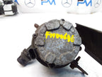 MERCEDES C-CLASS W205 ELECTRIC COOLER WATER PUMP A0005002686 FM00611
