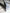 MITSUBISHI OUTLANDER DRIVER FRONT DOOR OSF BLACK  FMD583