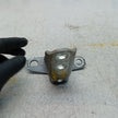 MITSUBISHI OUTLANDER MK3  FRONT DOOR HINGE PANEL E1 A046834 FM001646