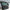 MITSUBISHI OUTLANDER  PASSENGER SIDE FRONT DOOR N/S/F COMPLETE BLACK FMD47