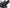 MITSUBISHI OUTLANDER MK3 2018 HEADLIGHT DRIVER SIDE LEFT R009A Z8CX FMH68