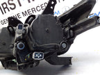 MITSUBISHI OUTLANDER MK3 2018 HEADLIGHT DRIVER SIDE LEFT R009A Z8CX FMH68