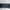 MERCEDES BENZ C-CLASS W205 COUPE REAR BUMPER 2015 BLACK COMPLETE FMX63