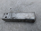 MERCEDES C-CLASS W205 LOWER CRASH REINFORCEMENT ABSORBER A2056203701 FMR275