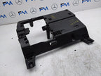 MERCEDES A-CLS W177 SAM MODULE PANEL COVER A2475402506 FMR236