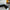 MERCEDES BENZ E-CLASS W207 REAR BUMPER GREY 2016 FMX144