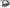 MERCEDES  BENZ  C-CLASS W205 PASSENGER SIDE REAR DOOR N/S/R COMPLETE GREY FMD61