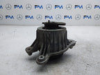 MERCEDES BENZ  E-CLASS COUPE C238  ENGINE MOUNT LEFT NS A2382400200 FMR339