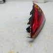 MERCEDES A-CLASS W177 DRIVER RIGHT OS REAR INNER TAIL LIGHT A1779062000 FMT244