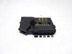 Mercedes E-Class W213 Front Inboard Fuxebox Module Unit A2135406200 FM00362