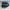 MERDEDES C- CLASS W205 PASSENGER SIDE REAR DOOR NSR BLAC 2014 ON COMPLETE FMD180