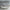 MERCEDES BENZ  A-CLASS W177 REAR BUMPER A1778804801 2018 WHITE FMX4